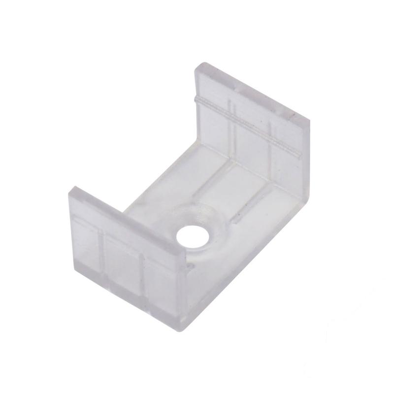TAPEclips-E