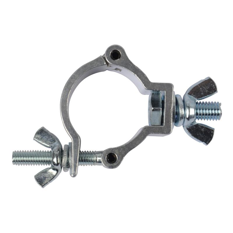 ALUCLAMP035s