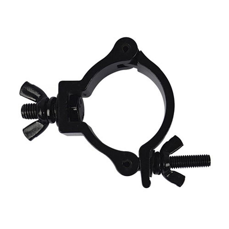 ALUCLAMP101-V2b