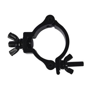 ALUCLAMP101-V2b