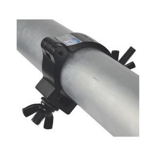 ALUCLAMP101-V2b