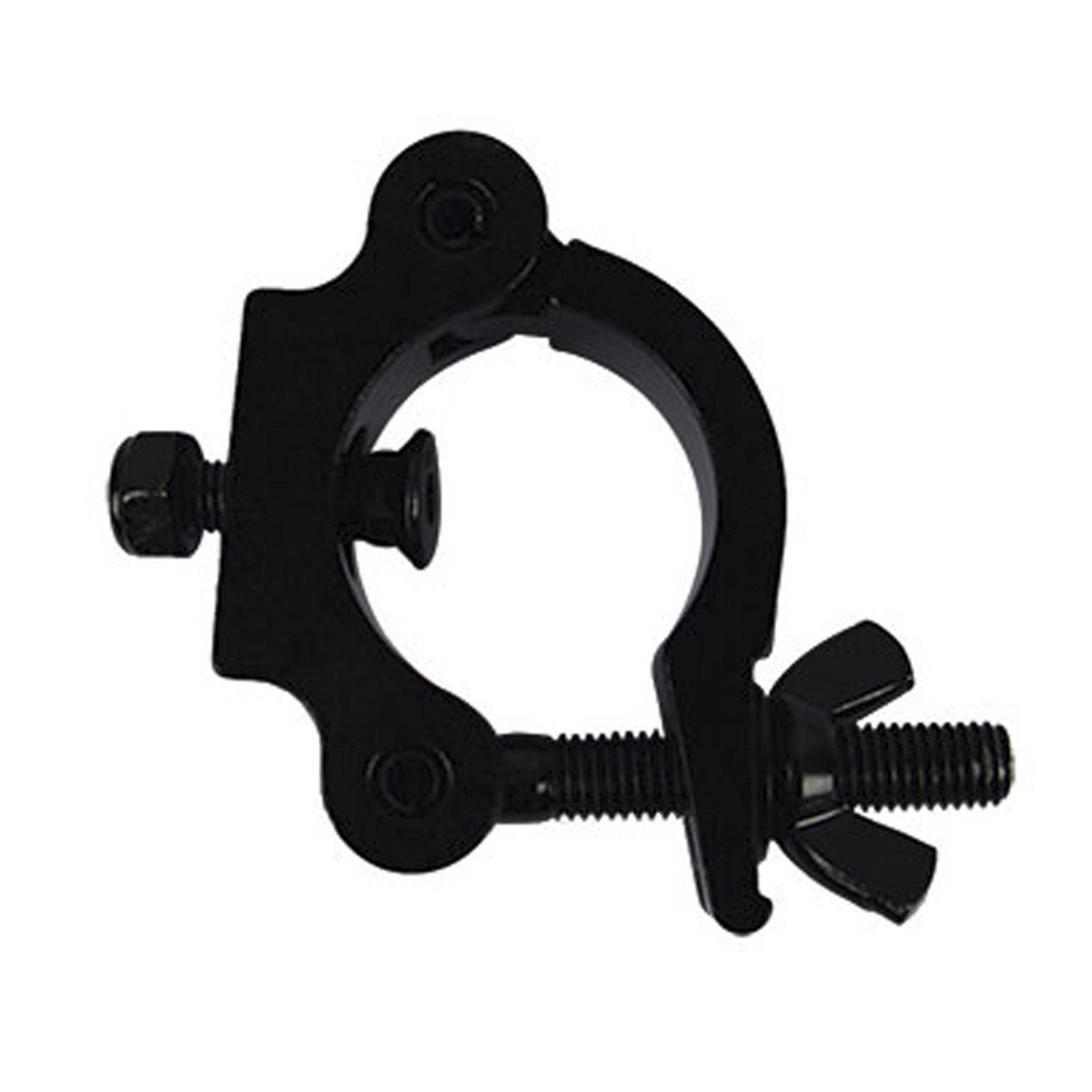ALUCLAMP301-V2b