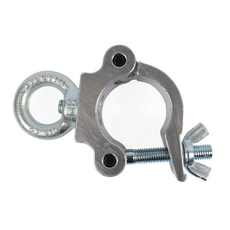 ALUCLAMP301-Eye