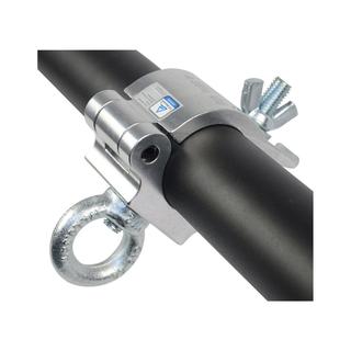 ALUCLAMP301-Eye