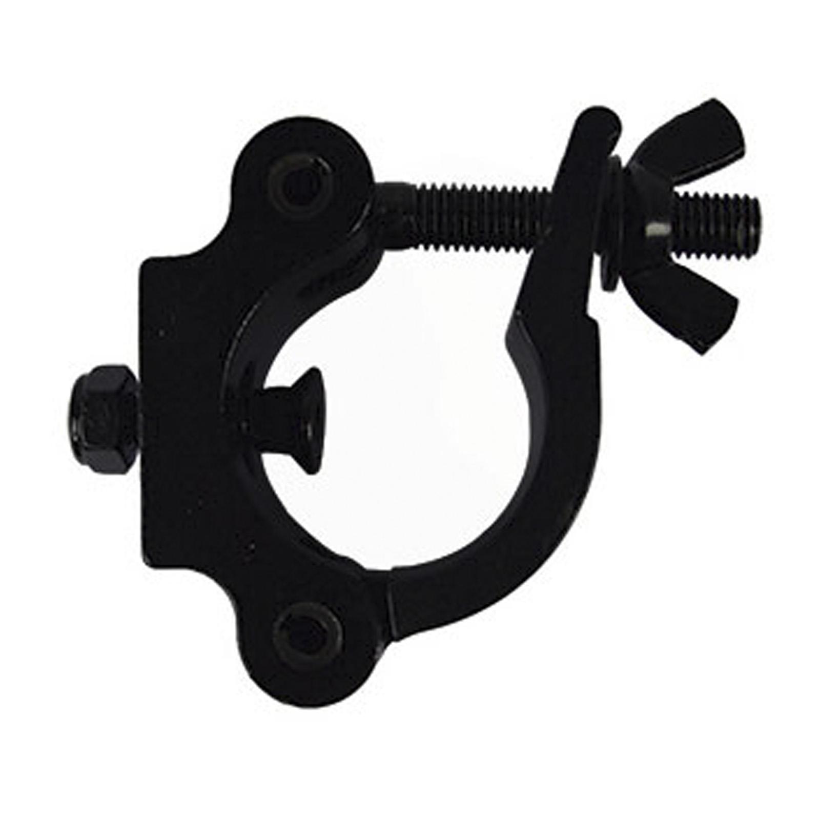 ALUCLAMP501-V2b