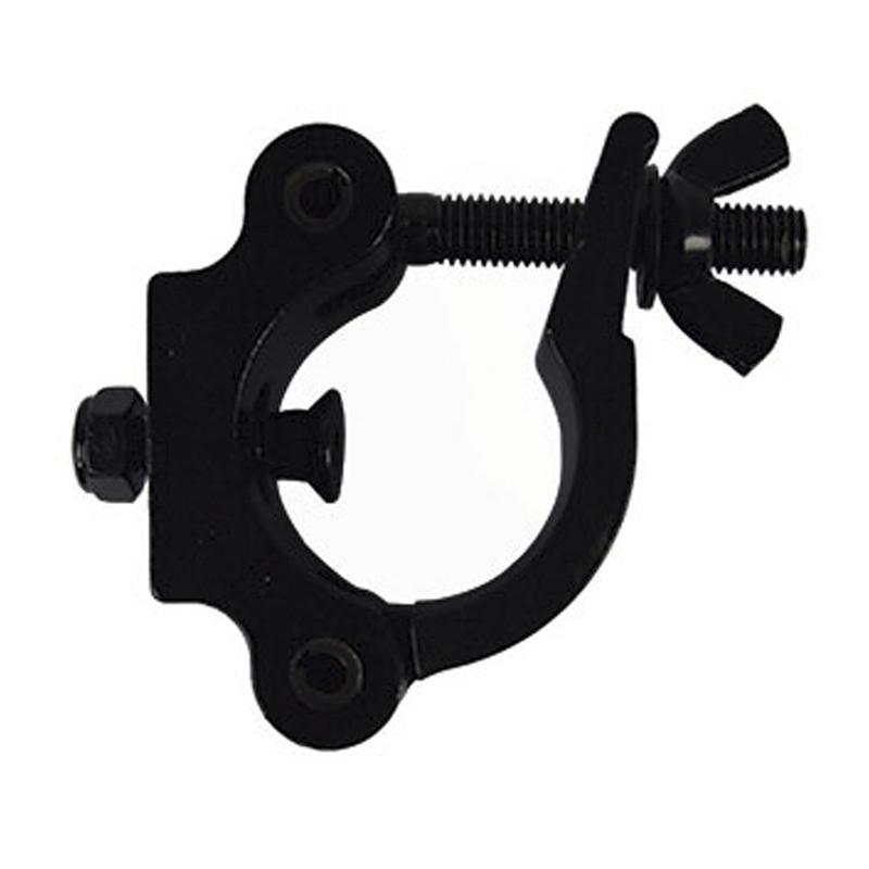 ALUCLAMP501-V2b