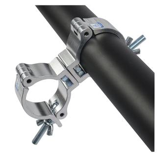 SWIVEL CLAMP102