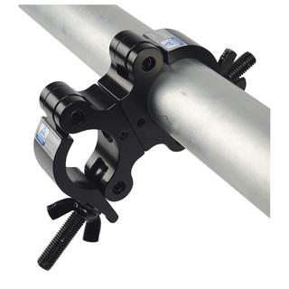 SWIVEL CLAMP302-V2b