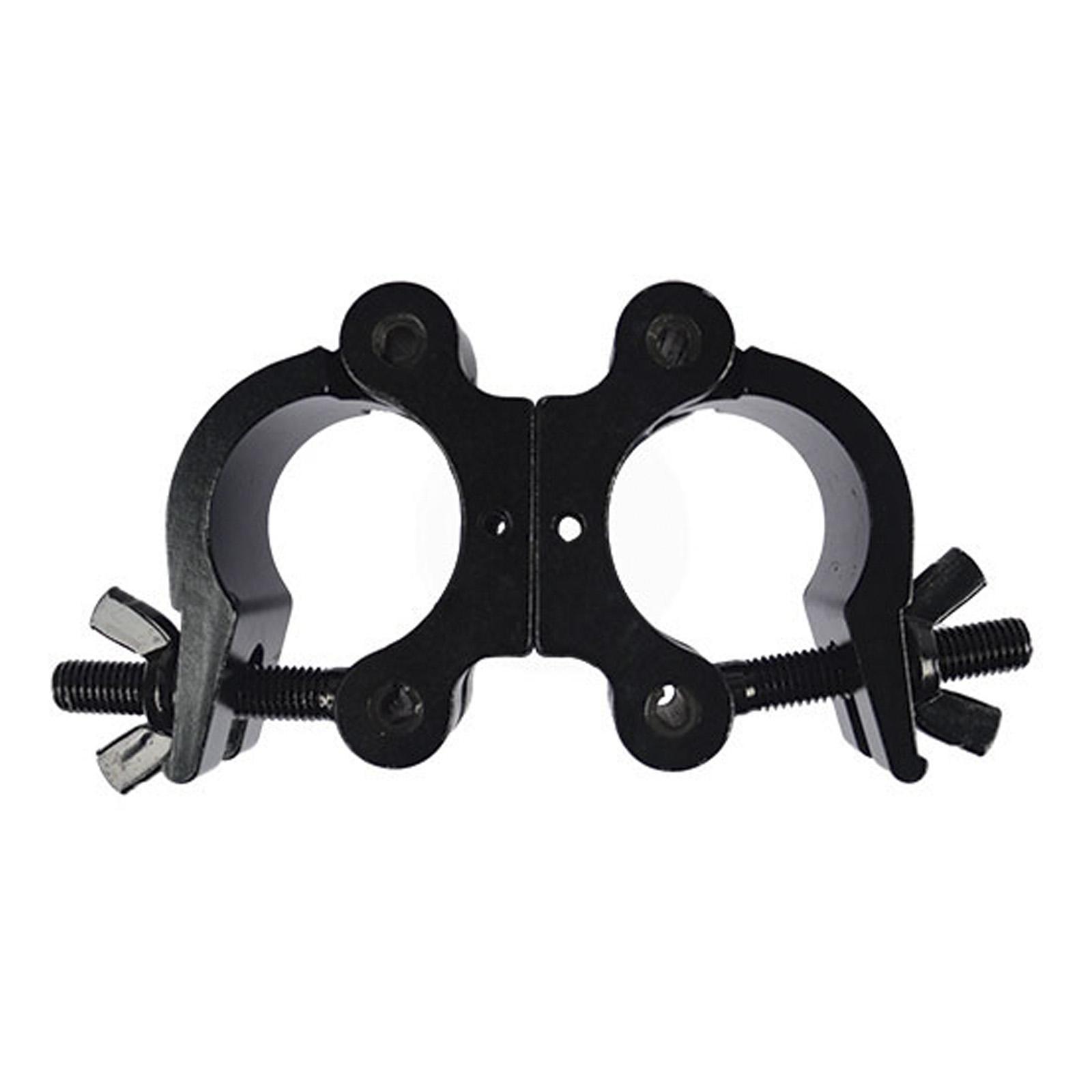 SWIVEL CLAMP502-V2b