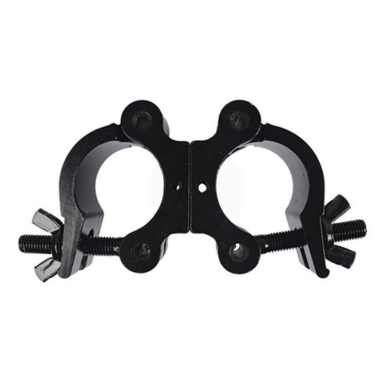 SWIVEL CLAMP502-V2b