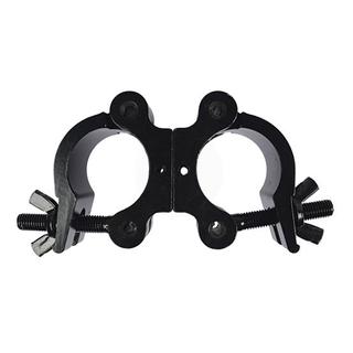 SWIVEL CLAMP502-V2b