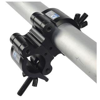 SWIVEL CLAMP502-V2b