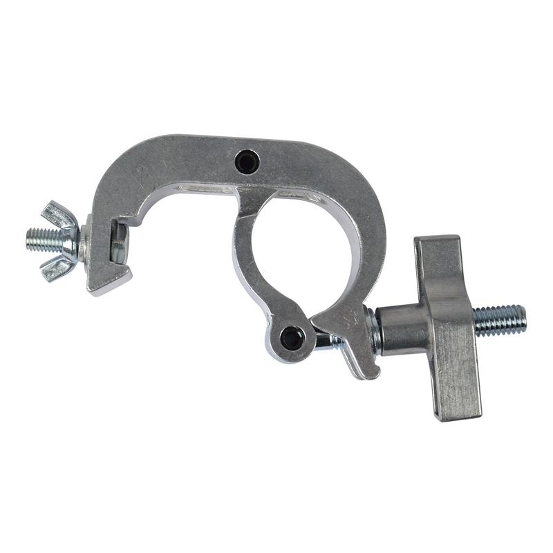 EASY CLAMP151