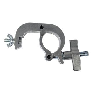 EASY CLAMP151