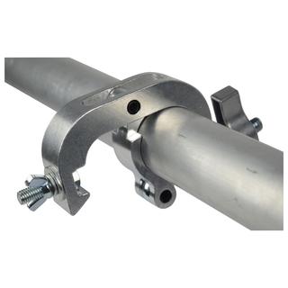 EASY CLAMP151