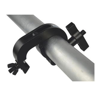 EASY CLAMP151b