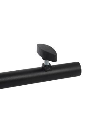 PLTEL-h1X1