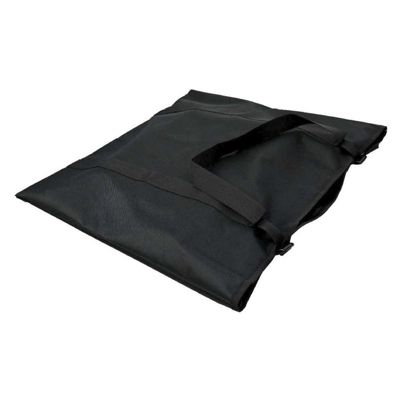 TOT-BAGBASES