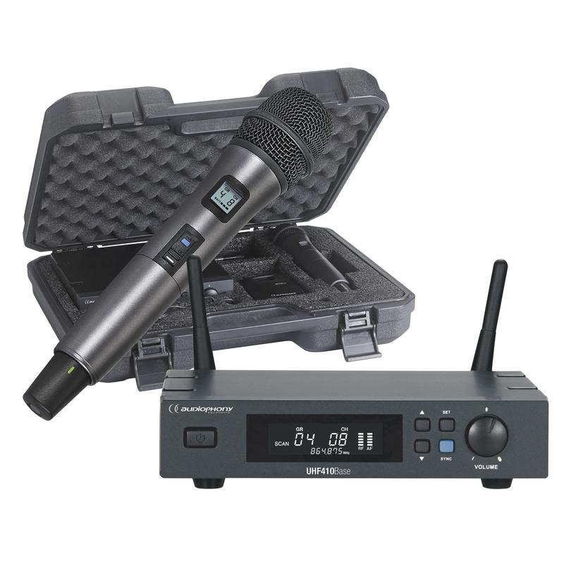 PACK-UHF410-Hand-F5