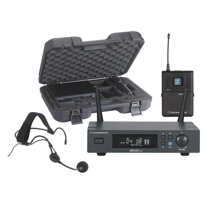 PACK-UHF410-Head-F5