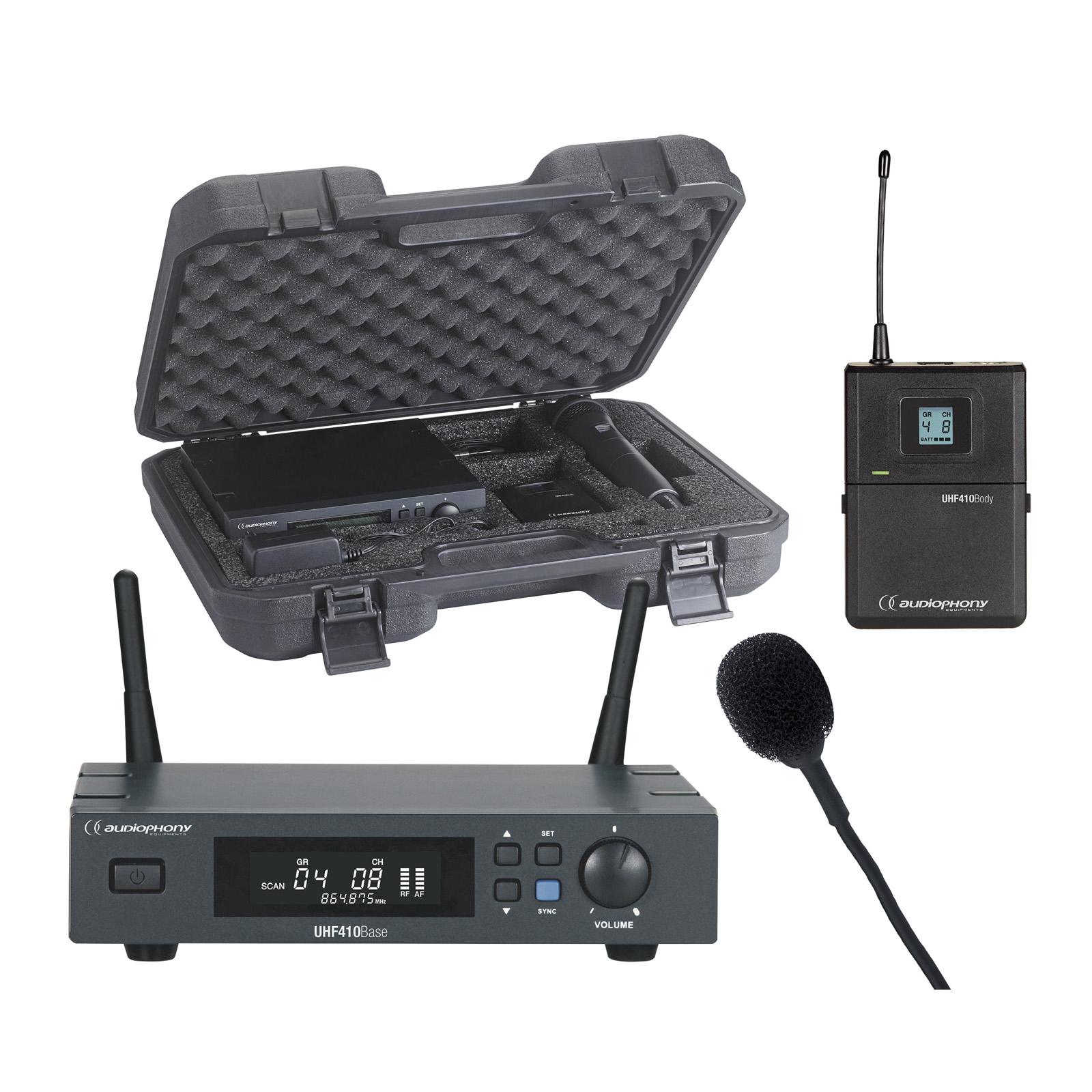 PACK-UHF410-Lava-F5