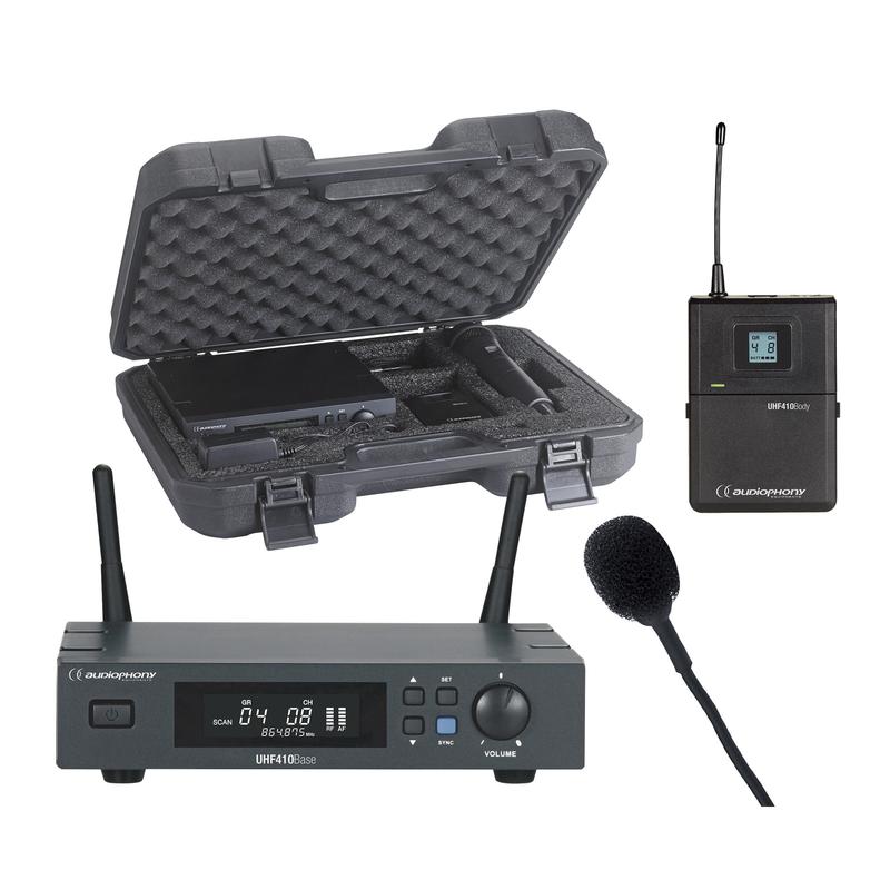 PACK-UHF410-Lava-F5