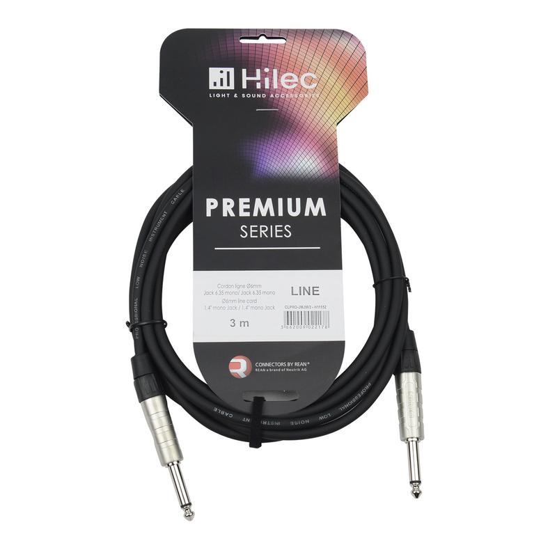 CLPRO-JMJM/3