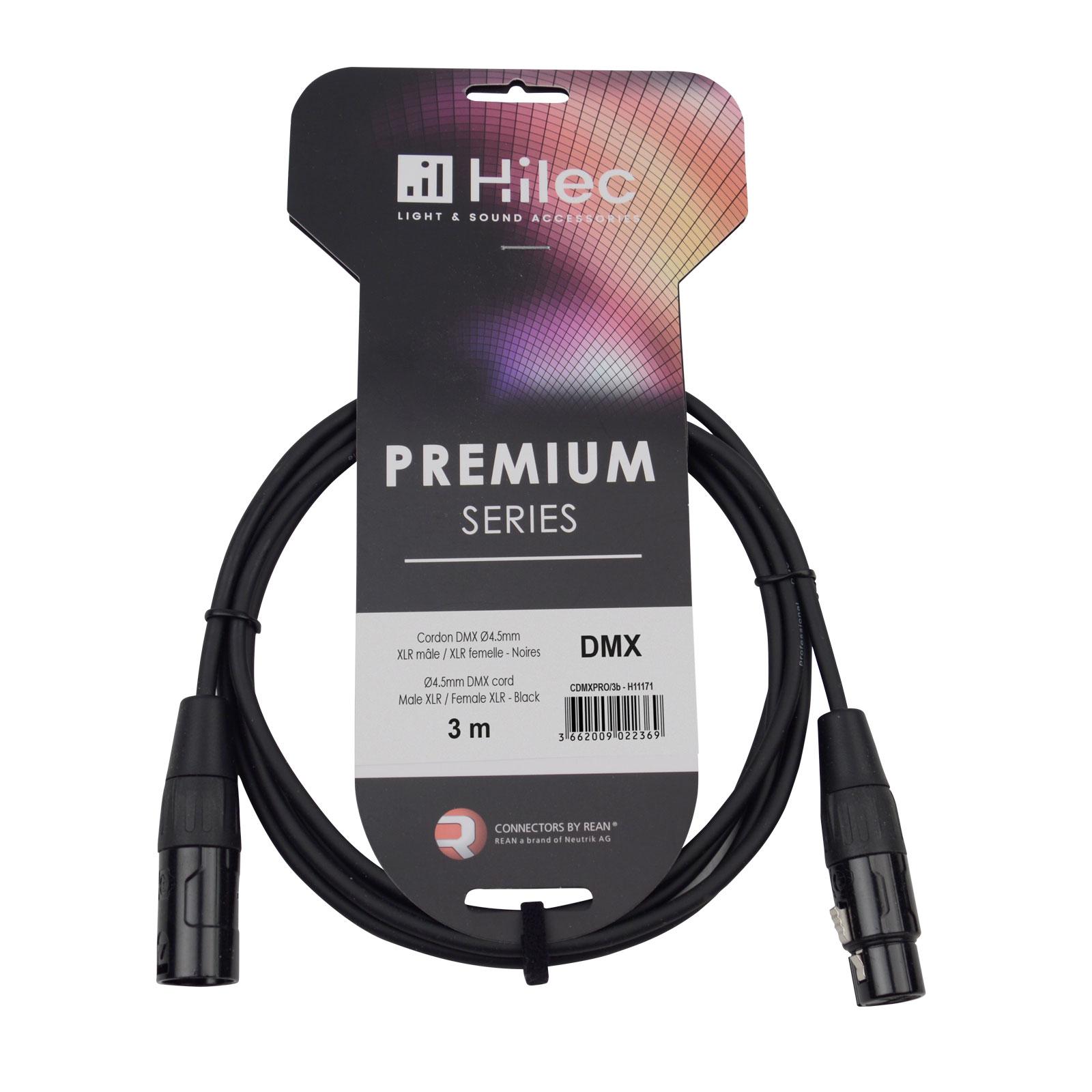 CDMXPRO/3b