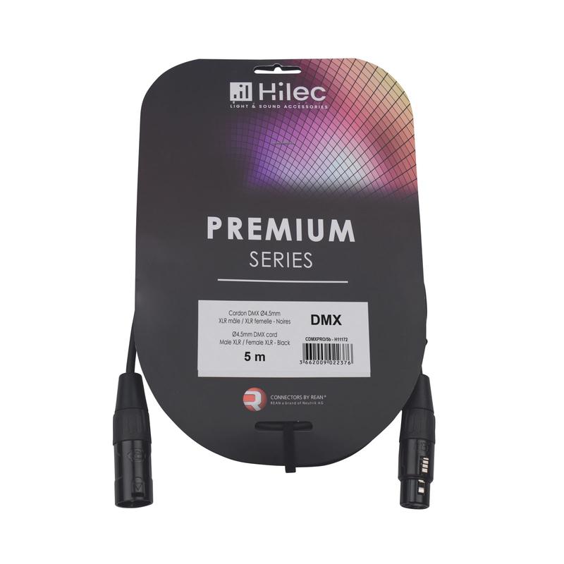CDMXPRO/5b