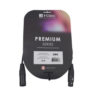 CDMXPRO/5b