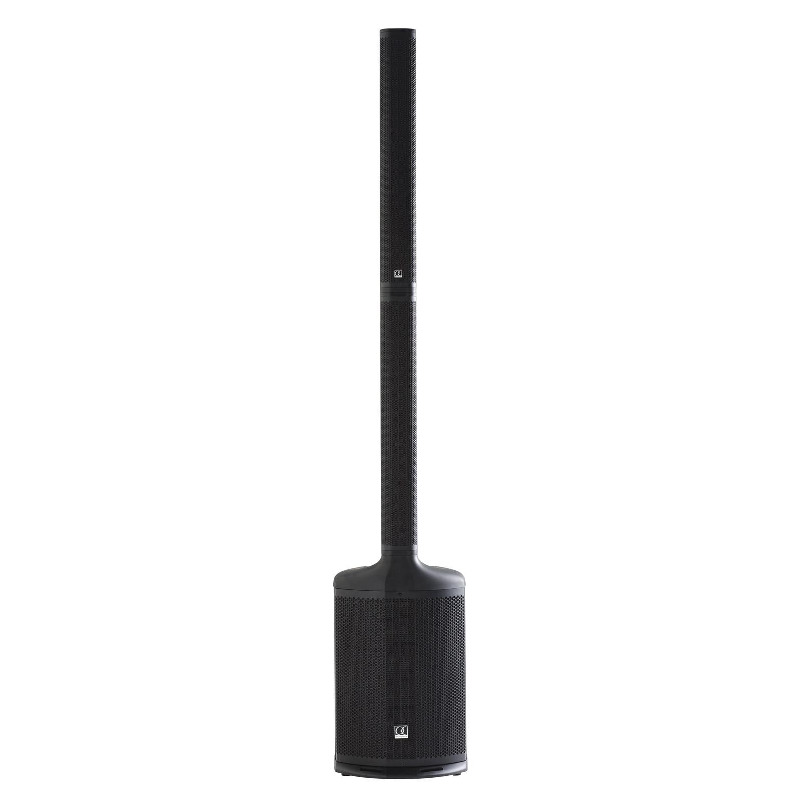 MOJO1200LINEevo