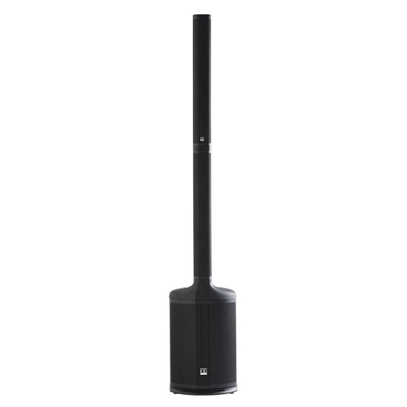 MOJO1200LINEevo