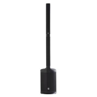 MOJO1200LINEevo