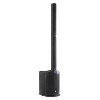 MOJO1200LINEevo