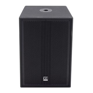 MOJO2200curve