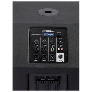 MOJO2200curve