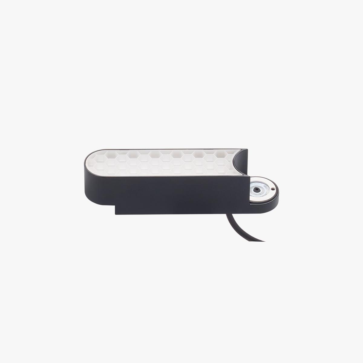 HBAR20ZC