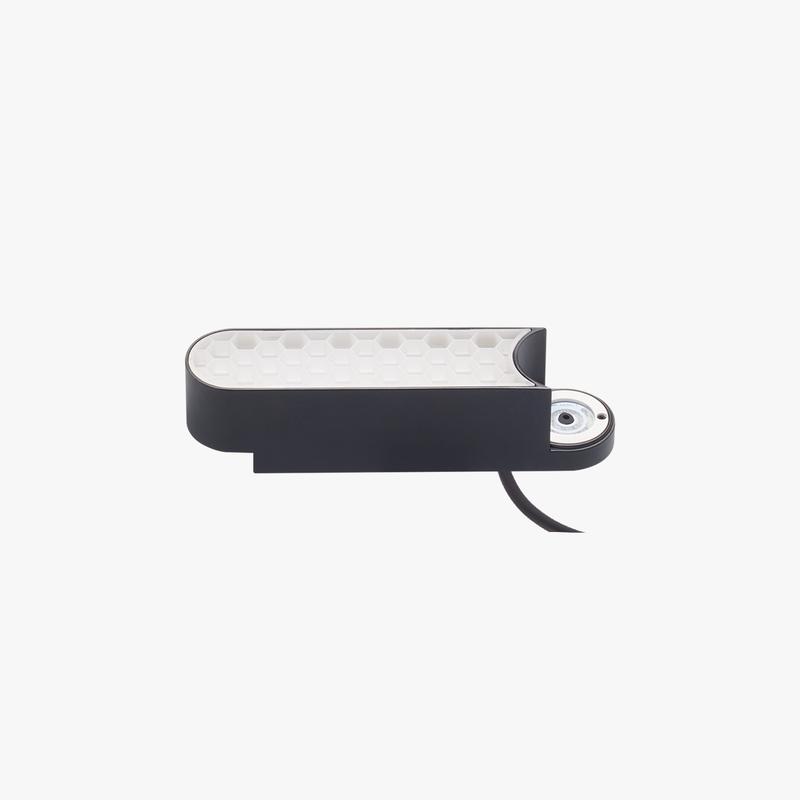 HBAR20ZC
