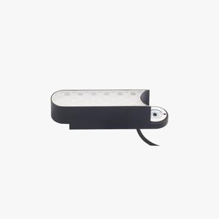 HBAR20ZC