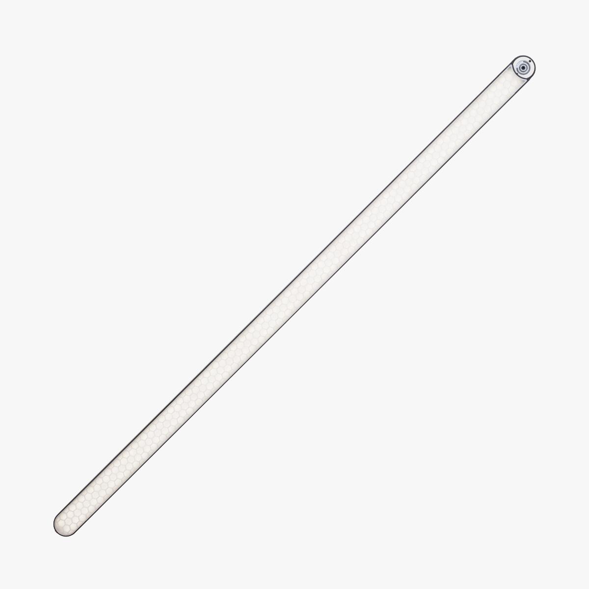 HBAR120Z