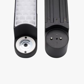 HBAR120Z