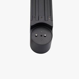 HBAR60D