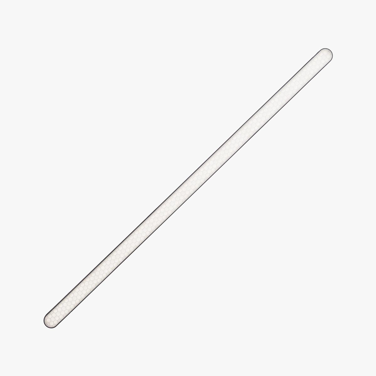HBAR120D