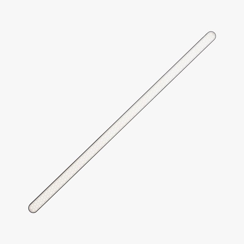 HBAR120D