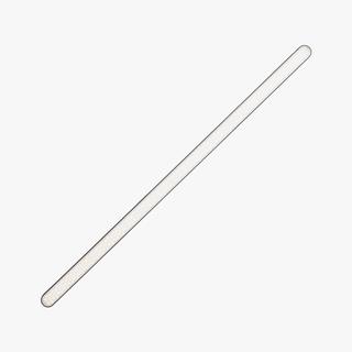 HBAR120D