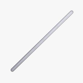 HBAR120D