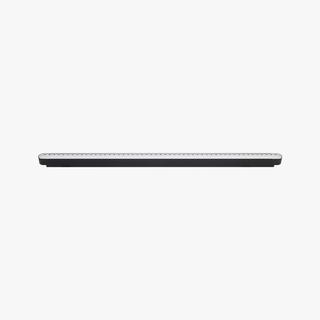 HBAR120D