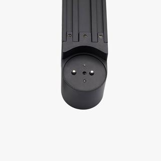 HBAR120D