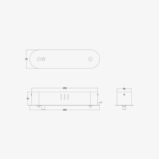 BoxM