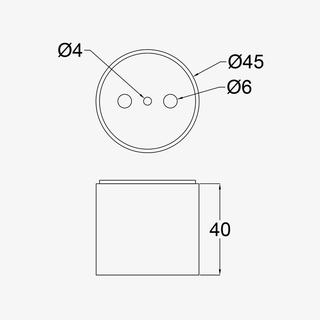 Fix40